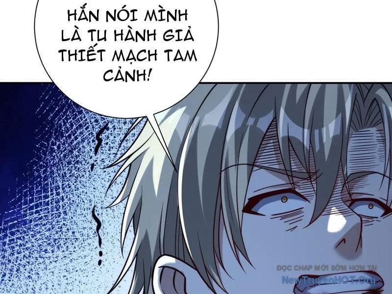 Dị Năng Trùng Sinh Ta Sớm Ở Đỉnh Cao Chapter 52 - Trang 2