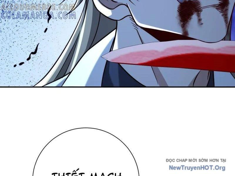 Dị Năng Trùng Sinh Ta Sớm Ở Đỉnh Cao Chapter 52 - Trang 2