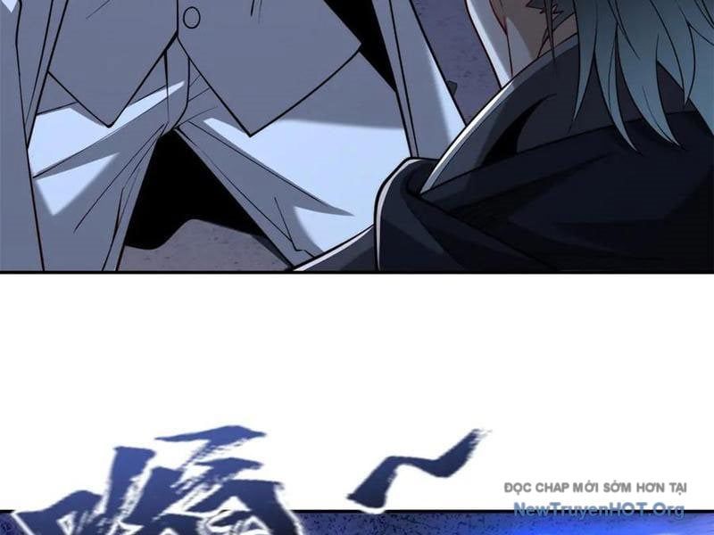 Dị Năng Trùng Sinh Ta Sớm Ở Đỉnh Cao Chapter 52 - Trang 2