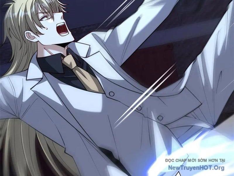 Dị Năng Trùng Sinh Ta Sớm Ở Đỉnh Cao Chapter 52 - Trang 2