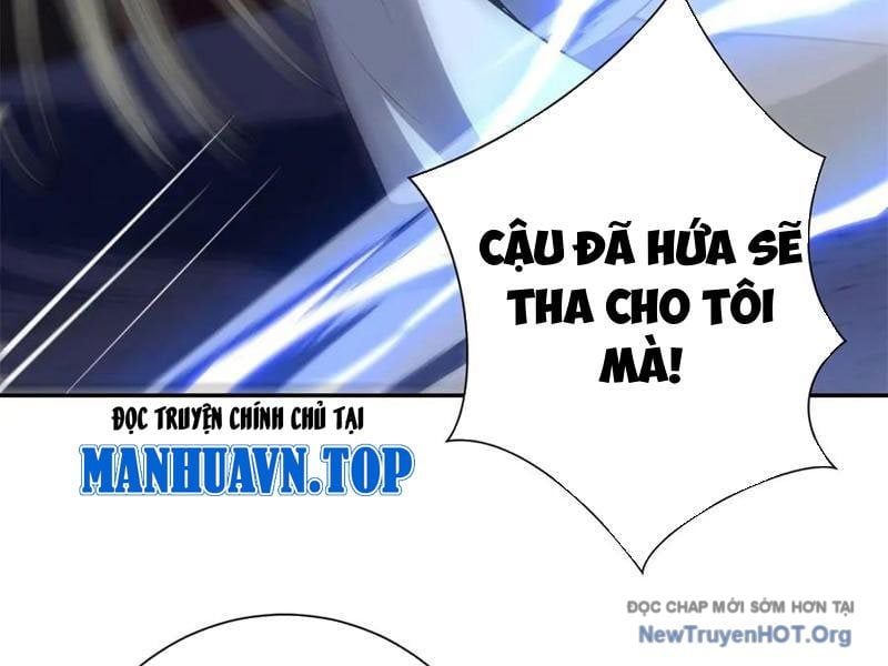 Dị Năng Trùng Sinh Ta Sớm Ở Đỉnh Cao Chapter 52 - Trang 2