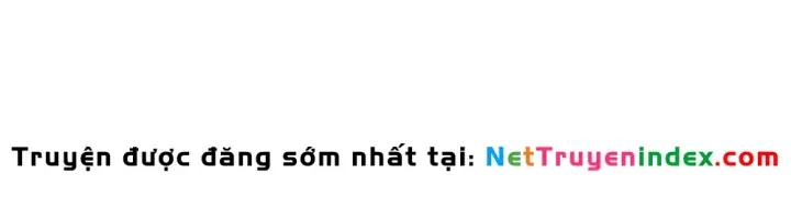 Dị Năng Trùng Sinh Ta Sớm Ở Đỉnh Cao Chapter 53 - Trang 2