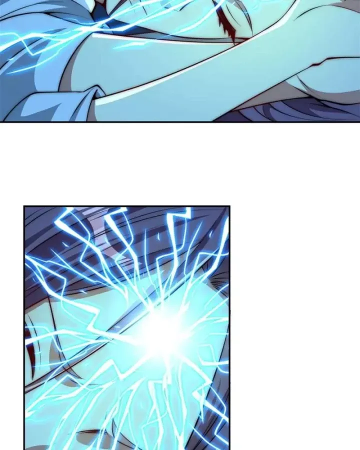 Dị Năng Trùng Sinh Ta Sớm Ở Đỉnh Cao Chapter 53 - Trang 2