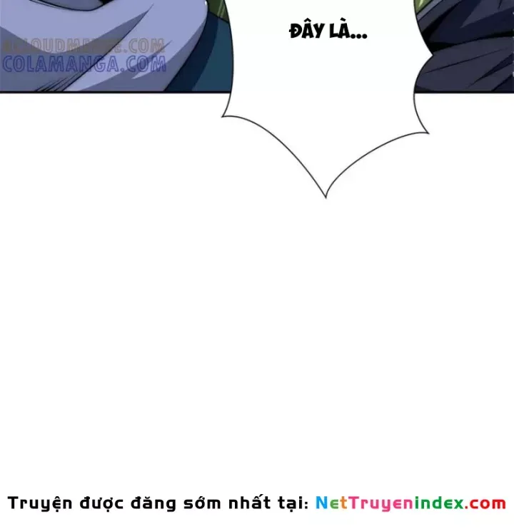 Dị Năng Trùng Sinh Ta Sớm Ở Đỉnh Cao Chapter 53 - Trang 2