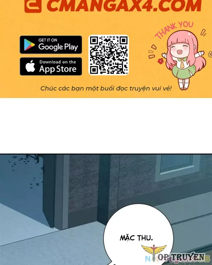 Dị Năng Trùng Sinh Ta Sớm Ở Đỉnh Cao Chapter 53 - Trang 2