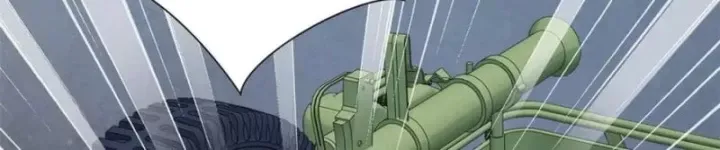 Dị Năng Trùng Sinh Ta Sớm Ở Đỉnh Cao Chapter 53 - Trang 2