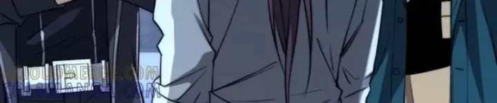 Dị Năng Trùng Sinh Ta Sớm Ở Đỉnh Cao Chapter 53 - Trang 2