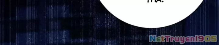 Dị Năng Trùng Sinh Ta Sớm Ở Đỉnh Cao Chapter 53 - Trang 2