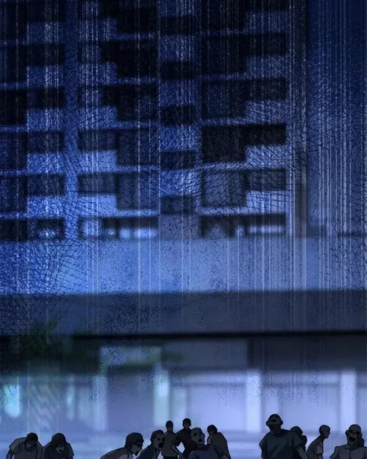 Dị Năng Trùng Sinh Ta Sớm Ở Đỉnh Cao Chapter 53 - Trang 2