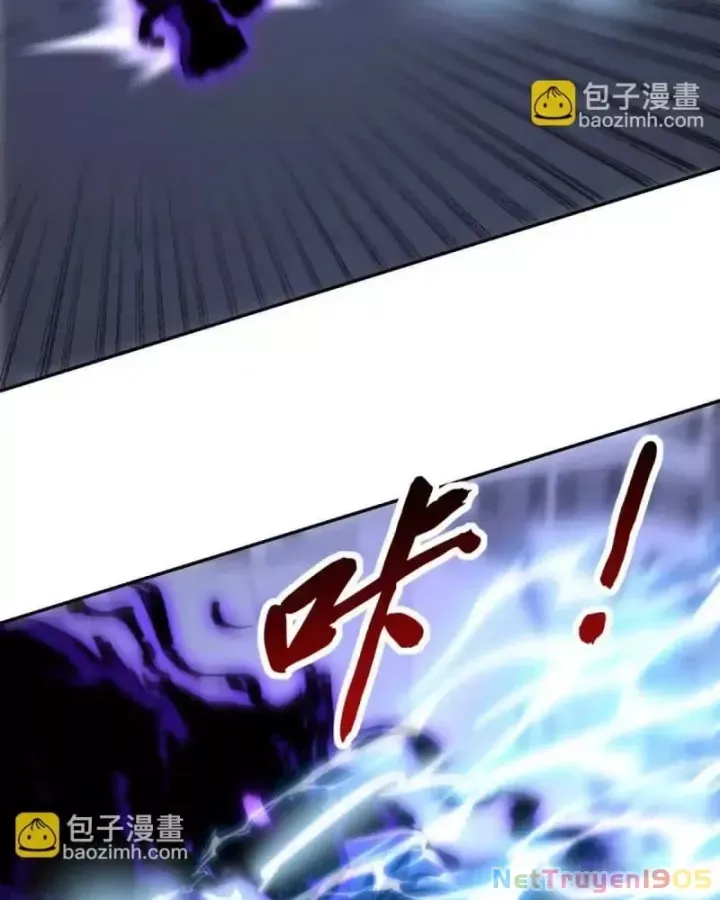 Dị Năng Trùng Sinh Ta Sớm Ở Đỉnh Cao Chapter 55 - Trang 2