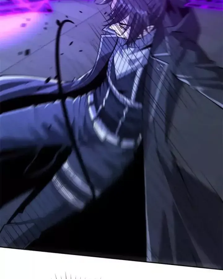 Dị Năng Trùng Sinh Ta Sớm Ở Đỉnh Cao Chapter 55 - Trang 2