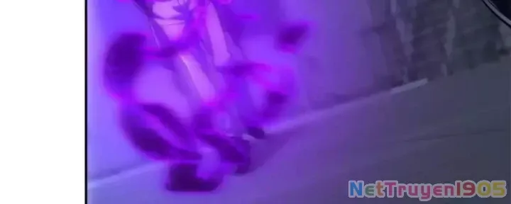 Dị Năng Trùng Sinh Ta Sớm Ở Đỉnh Cao Chapter 55 - Trang 2