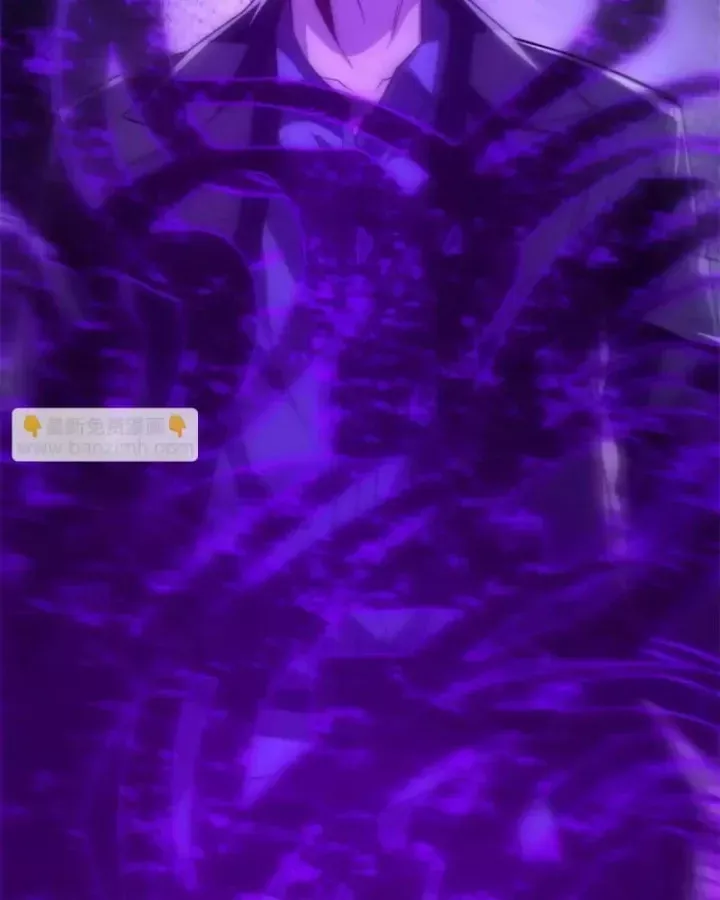 Dị Năng Trùng Sinh Ta Sớm Ở Đỉnh Cao Chapter 55 - Trang 2