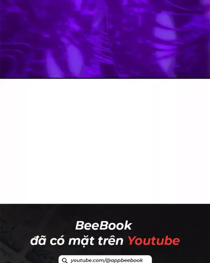 Dị Năng Trùng Sinh Ta Sớm Ở Đỉnh Cao Chapter 55 - Trang 2