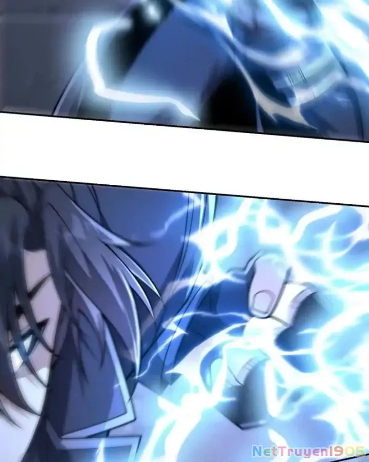 Dị Năng Trùng Sinh Ta Sớm Ở Đỉnh Cao Chapter 55 - Trang 2