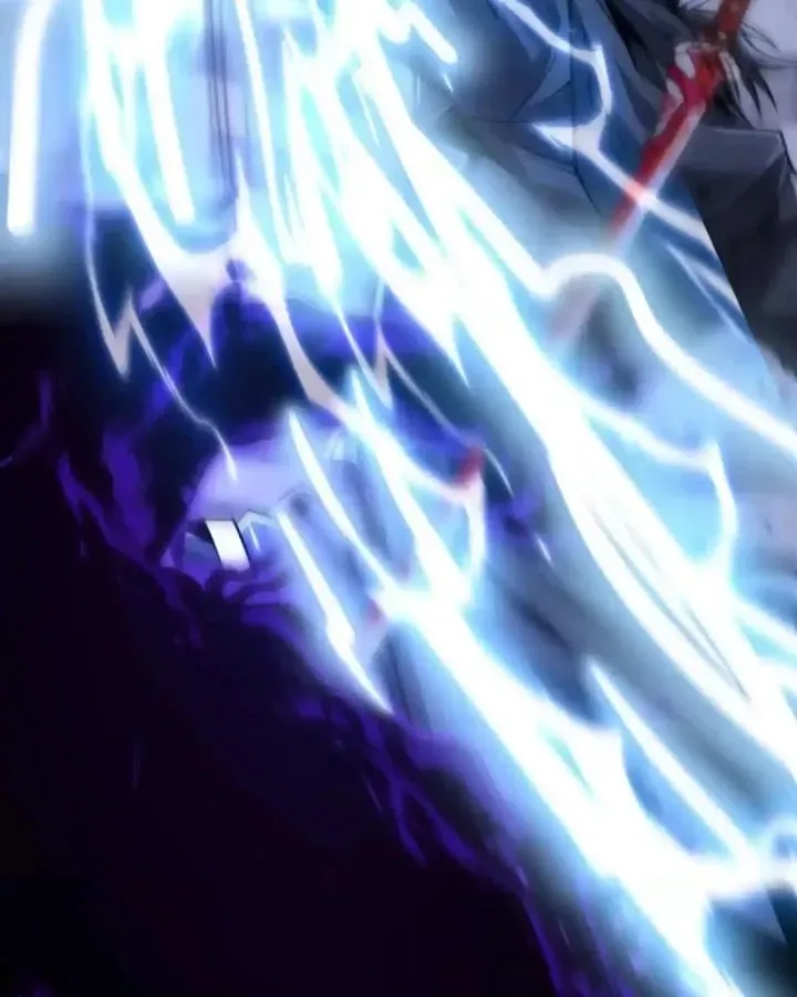 Dị Năng Trùng Sinh Ta Sớm Ở Đỉnh Cao Chapter 55 - Trang 2