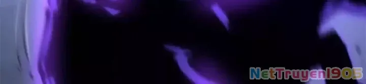 Dị Năng Trùng Sinh Ta Sớm Ở Đỉnh Cao Chapter 55 - Trang 2