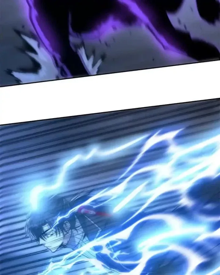 Dị Năng Trùng Sinh Ta Sớm Ở Đỉnh Cao Chapter 55 - Trang 2