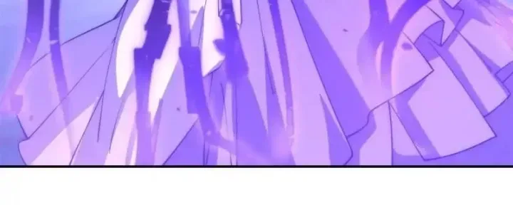 Dị Năng Trùng Sinh Ta Sớm Ở Đỉnh Cao Chapter 55 - Trang 2