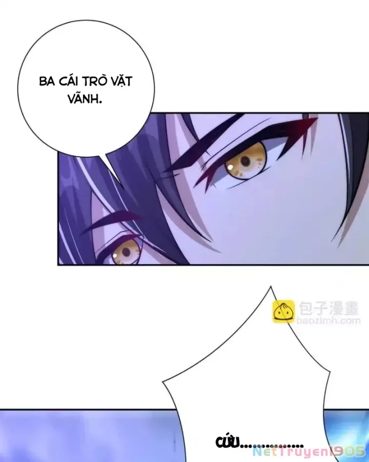 Dị Năng Trùng Sinh Ta Sớm Ở Đỉnh Cao Chapter 55 - Trang 2