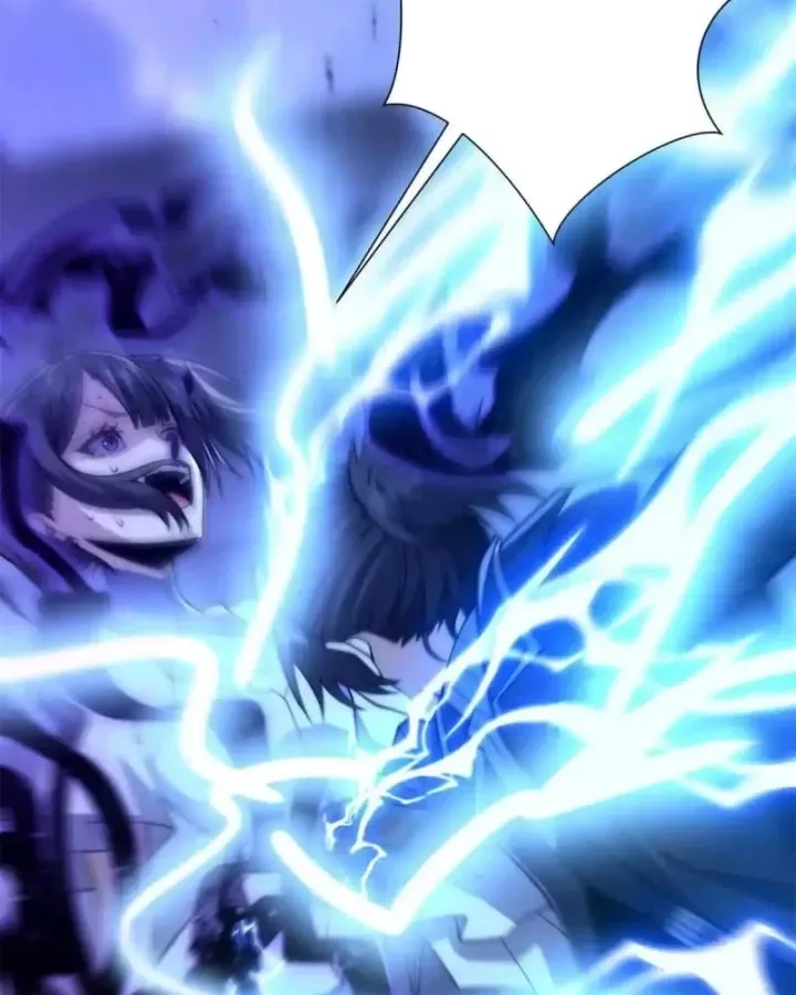 Dị Năng Trùng Sinh Ta Sớm Ở Đỉnh Cao Chapter 55 - Trang 2