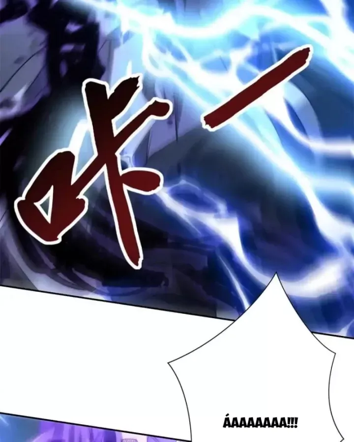 Dị Năng Trùng Sinh Ta Sớm Ở Đỉnh Cao Chapter 55 - Trang 2