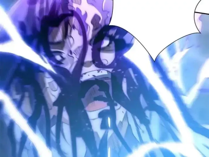 Dị Năng Trùng Sinh Ta Sớm Ở Đỉnh Cao Chapter 55 - Trang 2