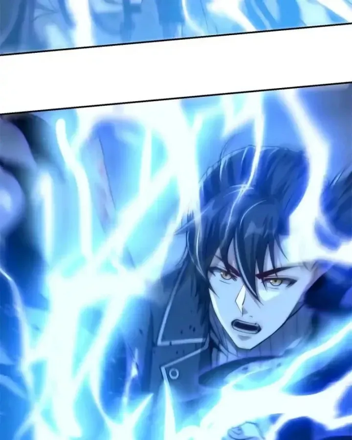 Dị Năng Trùng Sinh Ta Sớm Ở Đỉnh Cao Chapter 55 - Trang 2