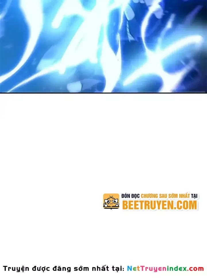 Dị Năng Trùng Sinh Ta Sớm Ở Đỉnh Cao Chapter 55 - Trang 2