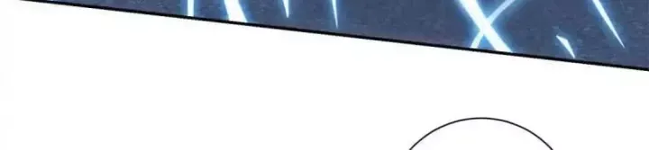 Dị Năng Trùng Sinh Ta Sớm Ở Đỉnh Cao Chapter 55 - Trang 2