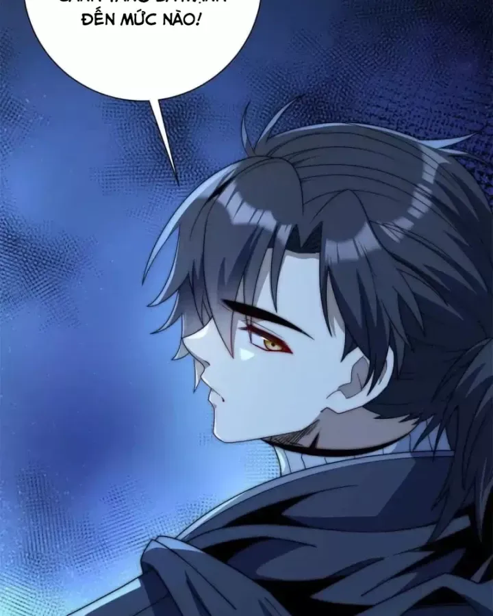 Dị Năng Trùng Sinh Ta Sớm Ở Đỉnh Cao Chapter 55 - Trang 2