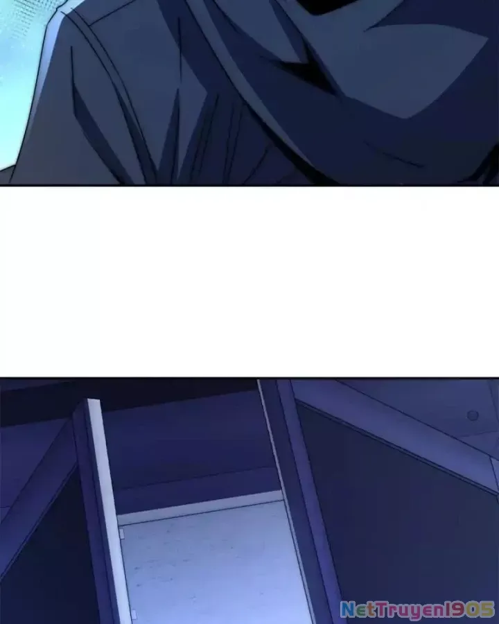 Dị Năng Trùng Sinh Ta Sớm Ở Đỉnh Cao Chapter 55 - Trang 2