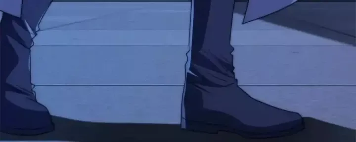 Dị Năng Trùng Sinh Ta Sớm Ở Đỉnh Cao Chapter 55 - Trang 2