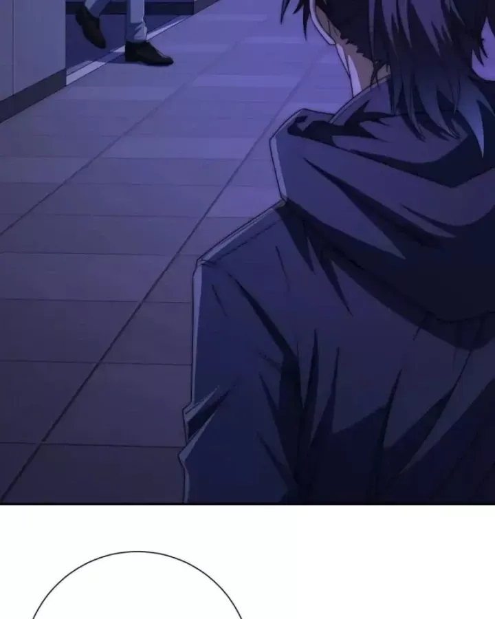 Dị Năng Trùng Sinh Ta Sớm Ở Đỉnh Cao Chapter 55 - Trang 2