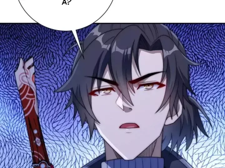 Dị Năng Trùng Sinh Ta Sớm Ở Đỉnh Cao Chapter 55 - Trang 2