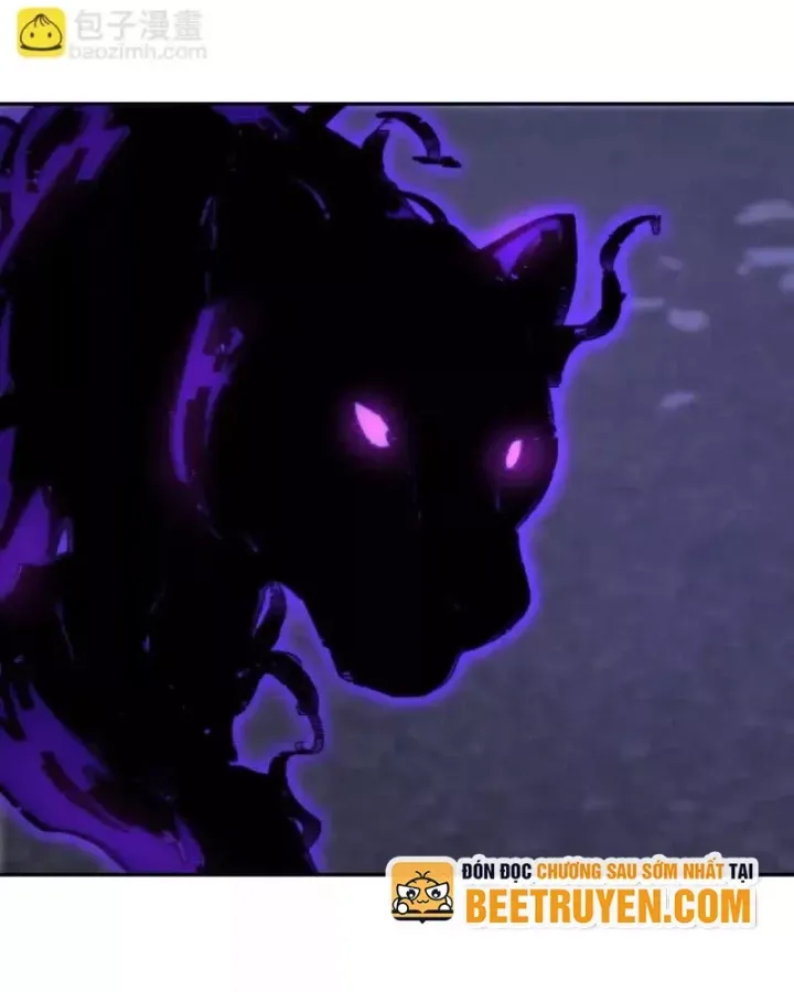 Dị Năng Trùng Sinh Ta Sớm Ở Đỉnh Cao Chapter 55 - Trang 2