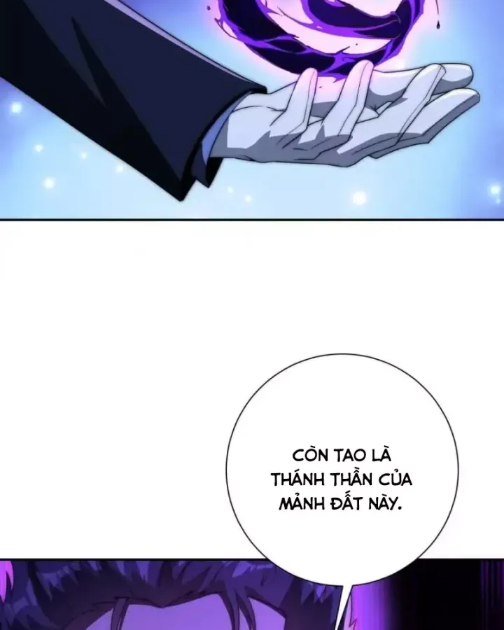 Dị Năng Trùng Sinh Ta Sớm Ở Đỉnh Cao Chapter 55 - Trang 2