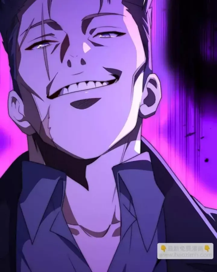 Dị Năng Trùng Sinh Ta Sớm Ở Đỉnh Cao Chapter 55 - Trang 2