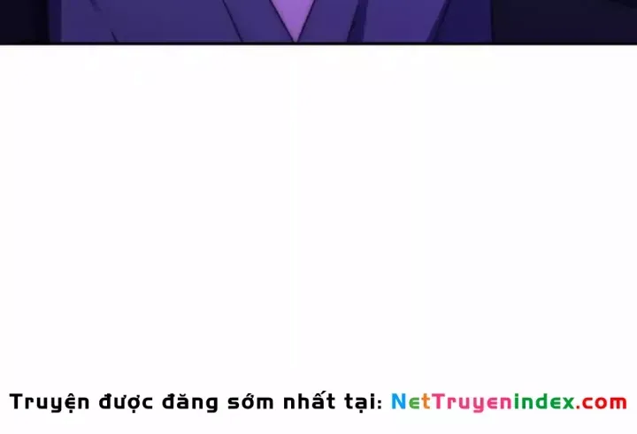 Dị Năng Trùng Sinh Ta Sớm Ở Đỉnh Cao Chapter 55 - Trang 2