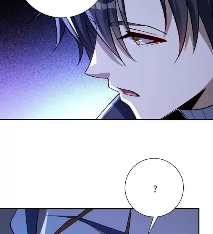 Dị Năng Trùng Sinh Ta Sớm Ở Đỉnh Cao Chapter 55 - Trang 2