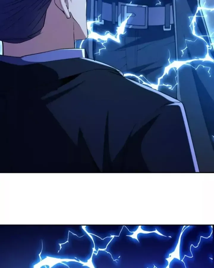 Dị Năng Trùng Sinh Ta Sớm Ở Đỉnh Cao Chapter 55 - Trang 2