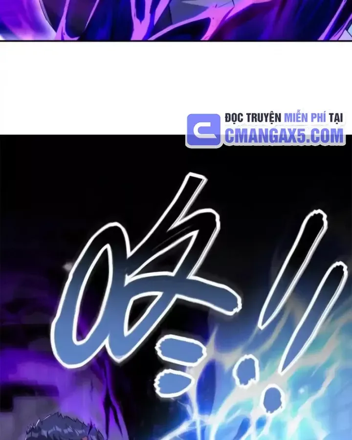 Dị Năng Trùng Sinh Ta Sớm Ở Đỉnh Cao Chapter 55 - Trang 2