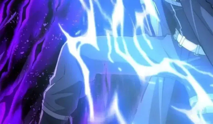 Dị Năng Trùng Sinh Ta Sớm Ở Đỉnh Cao Chapter 55 - Trang 2