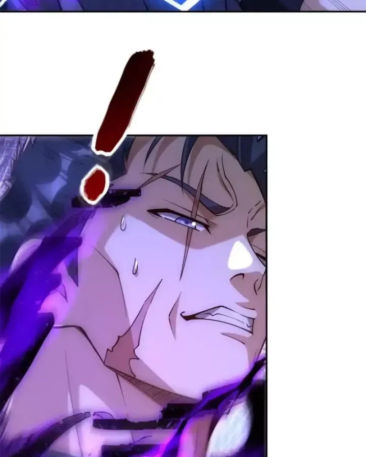 Dị Năng Trùng Sinh Ta Sớm Ở Đỉnh Cao Chapter 55 - Trang 2