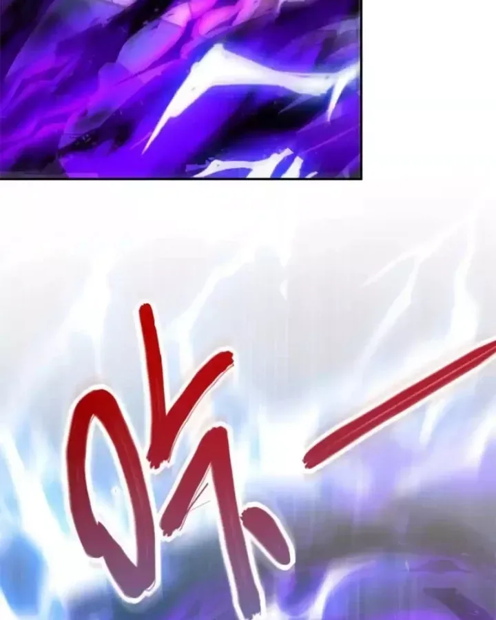 Dị Năng Trùng Sinh Ta Sớm Ở Đỉnh Cao Chapter 55 - Trang 2