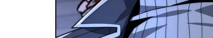 Dị Năng Trùng Sinh Ta Sớm Ở Đỉnh Cao Chapter 55 - Trang 2