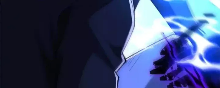 Dị Năng Trùng Sinh Ta Sớm Ở Đỉnh Cao Chapter 55 - Trang 2