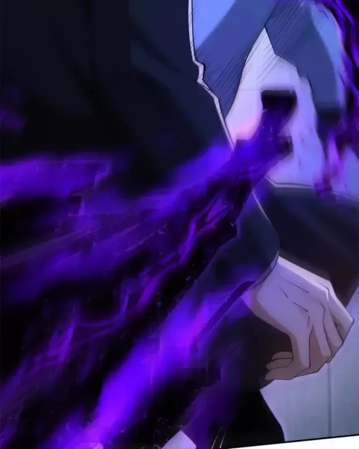 Dị Năng Trùng Sinh Ta Sớm Ở Đỉnh Cao Chapter 55 - Trang 2