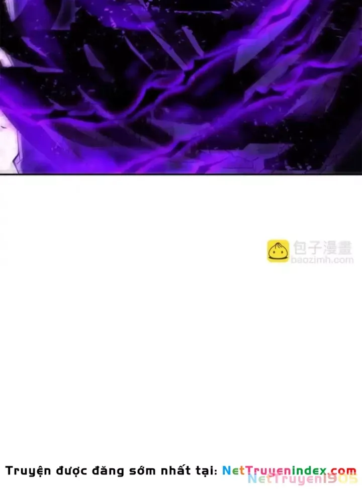 Dị Năng Trùng Sinh Ta Sớm Ở Đỉnh Cao Chapter 55 - Trang 2