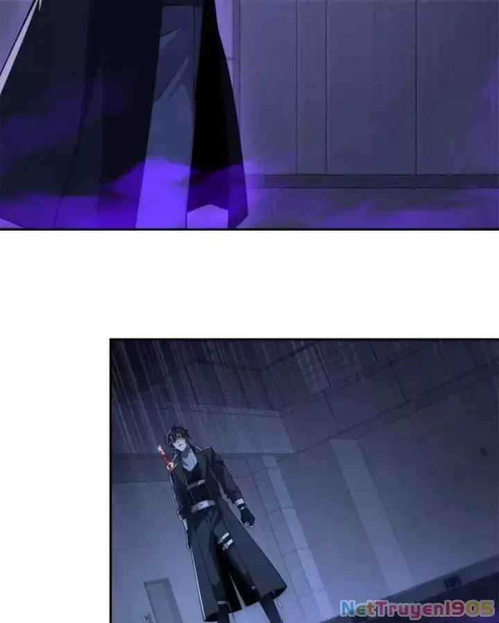 Dị Năng Trùng Sinh Ta Sớm Ở Đỉnh Cao Chapter 55 - Trang 2